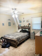 454 Hutton Ln, Unit Unit B in Jefferson City, MO - Building Photo - Building Photo