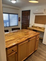 20572 Van Slyke Rd in Greenleaf, ID - Building Photo