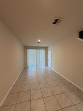 840 Gate Run Rd in Jacksonville, FL - Building Photo - Building Photo