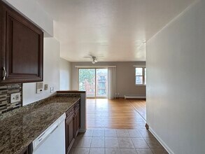 1004 S River Rd in Des Plaines, IL - Building Photo - Building Photo