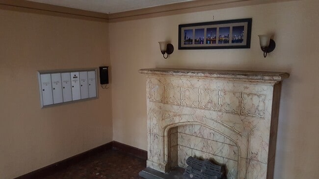 5428 N Kimball Ave in Chicago, IL - Building Photo - Building Photo