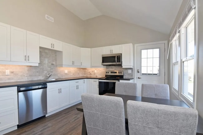 493 Second St in London, ON - Building Photo - Building Photo