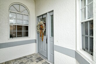 5630 Long Common Cir in Sarasota, FL - Building Photo - Building Photo