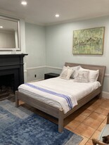 621 South Carolina Ave SE, Unit A in Washington, DC - Building Photo