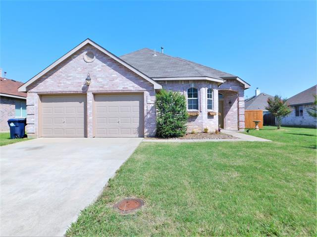 2917 Oakshire St in Denton, TX - Building Photo - Building Photo