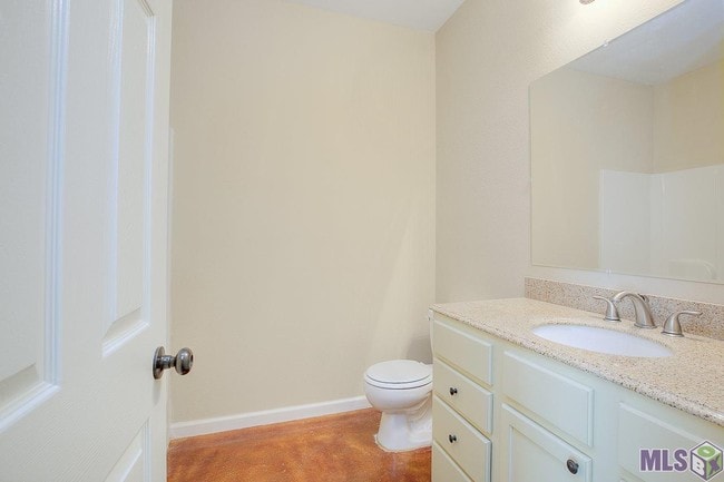 property at 3512 Yorkfield Dr