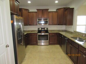 173 Whitman Way in Freeport, FL - Building Photo - Building Photo