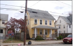 637-639 Buck St in Millville, NJ - Building Photo - Building Photo