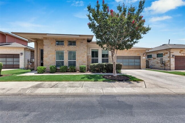 property at 1209 Sue Ann Rose Dr