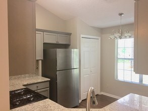 1475 Chaseway Cir in Powder Springs, GA - Building Photo - Building Photo