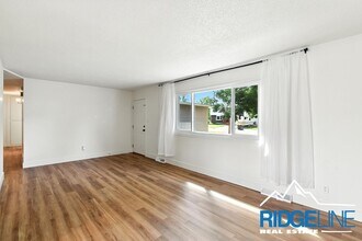 2907 Carmel Dr in Great Falls, MT - Building Photo - Building Photo