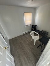 42 Summit Ave in Monticello, NY - Building Photo - Building Photo