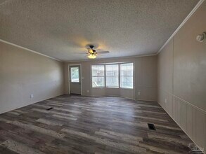 2821 Hillcrest Ave in Pensacola, FL - Building Photo - Building Photo