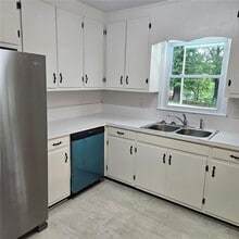 1183 Payne Rd in Homer, GA - Building Photo - Building Photo