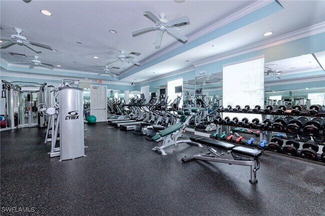 15041 Sea Crest Blvd