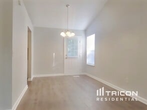 64 Sweet Thorne Cir in Irmo, SC - Building Photo - Building Photo