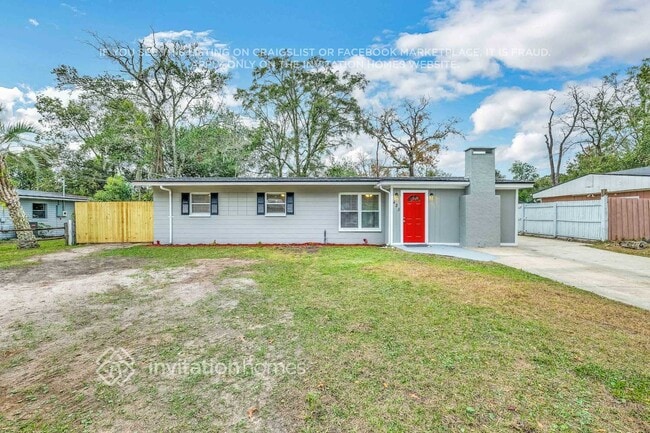 property at 425 Hayton Ave