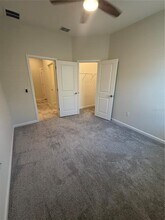 1843 Black Maple Pl in Ocoee, FL - Building Photo - Building Photo