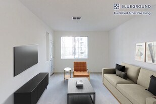 3200 Rubino Dr in San Jose, CA - Building Photo