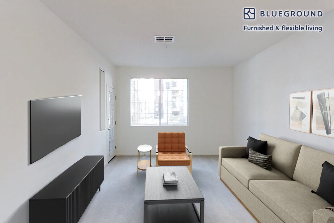 3200 Rubino Dr in San Jose, CA - Building Photo