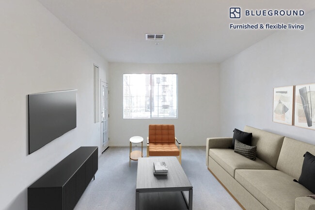 property at 3200 Rubino Dr