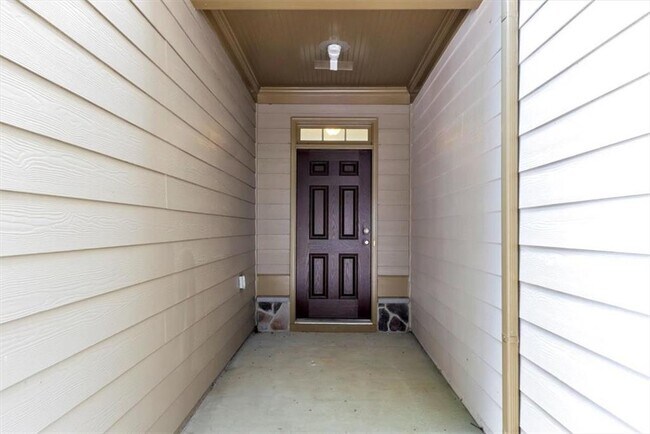 59 Creighton Ln in Marietta, GA - Building Photo - Building Photo