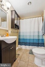 2024 S 12th St in Philadelphia, PA - Building Photo - Building Photo