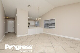 1614 Bobolink Ln in Casselberry, FL - Building Photo - Building Photo