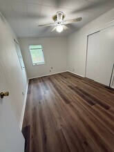 513 Lake Shore Dr in Michigan City, IN - Foto de edificio - Building Photo