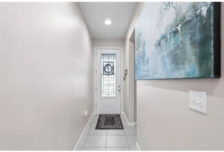192 Lake Smart Cir in Winter Haven, FL - Building Photo - Building Photo
