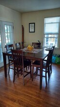 5107 Roland Ave in Baltimore, MD - Building Photo - Building Photo