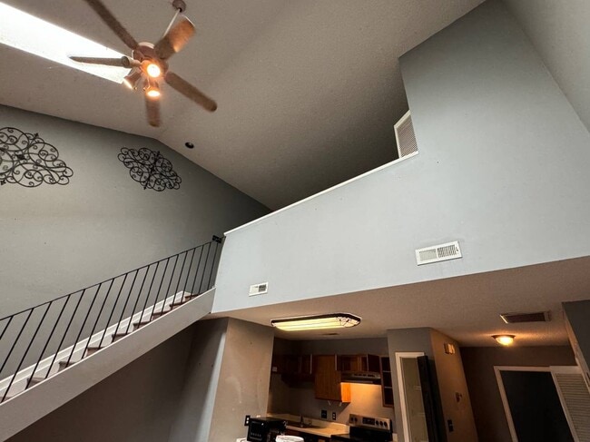 property at 209 Double Eagle Dr