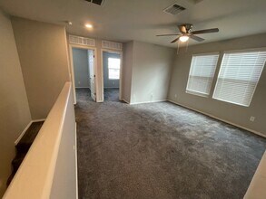 40571 W Nicole Ct in Maricopa, AZ - Building Photo - Building Photo