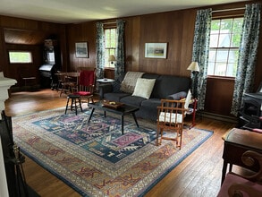 146 Wellington Rd in Rindge, NH - Building Photo - Building Photo