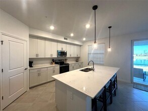 17745 Boracay Ct in Venice, FL - Building Photo - Building Photo