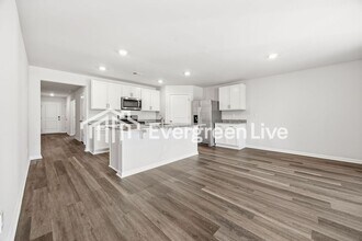 Coming Soon! in Conway, SC - Building Photo - Building Photo