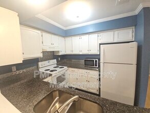 17 Palao Rd in Pensacola, FL - Building Photo - Building Photo
