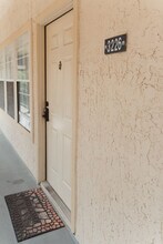 3308 Parliament Cove, Unit SI ID1295602P in Lago Vista, TX - Building Photo - Building Photo