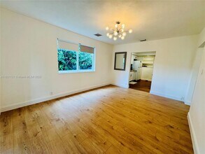 920 N 26th Ave in Hollywood, FL - Building Photo - Building Photo