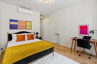 491 2nd Ave in New York, NY - Building Photo - Building Photo