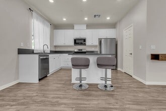 20720 Spring Mountain Rd in Riverside, CA - Building Photo - Building Photo