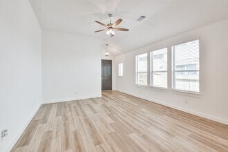 508 Chestnut Reef Ct in Conroe, TX - Building Photo - Building Photo