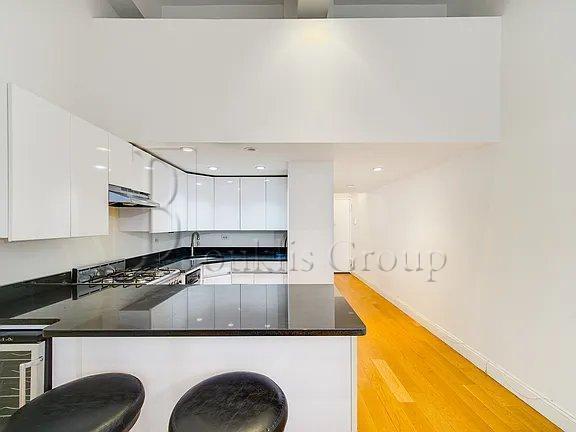property at 350 E 62nd St