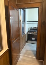 1037 Remsen Ave in Brooklyn, NY - Foto de edificio - Building Photo