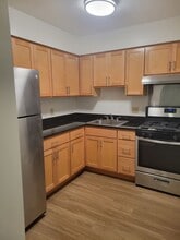 Dawson Village in Pittsburgh, PA - Building Photo - Building Photo