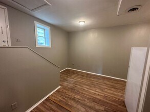 2491 S 12th St in Milwaukee, WI - Building Photo - Building Photo