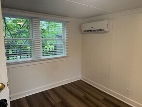 100 Olive St in Auburn, CA - Building Photo - Building Photo