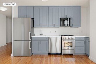 181 E 119th St in New York, NY - Building Photo - Building Photo
