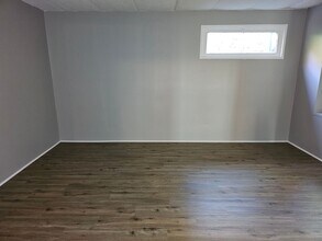 1637 Rutherford Ave in Pittsburgh, PA - Building Photo - Building Photo