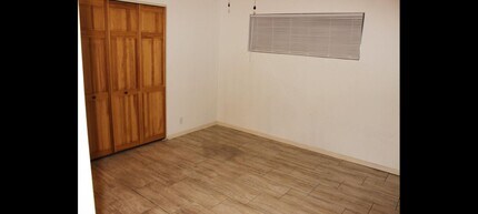 251A Upper San Pedro Rd in Espanola, NM - Building Photo - Building Photo